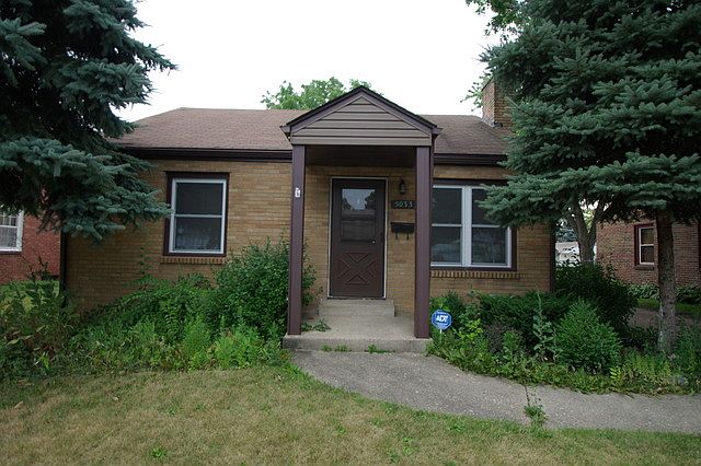 1st image of 5033 Arlington St