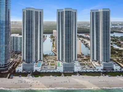 15901 Collins Ave APT 2401, Sunny Isles Beach, FL, 33160