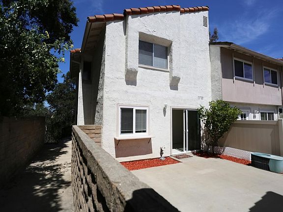 4th image of 255 Green Heath Pl