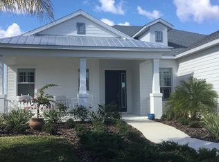 1583 Hickory View Cir, Parrish, FL 34219