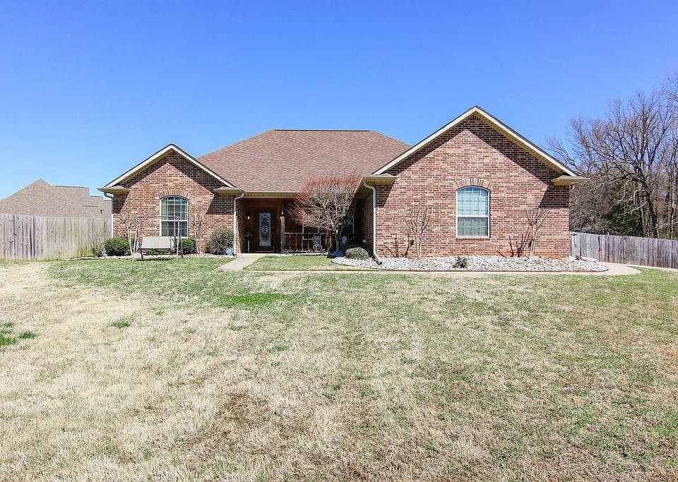1st image of 17 Copper Creek Cir