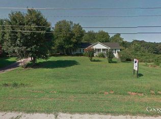 3520 Winder Hwy, Flowery Branch, GA 30542