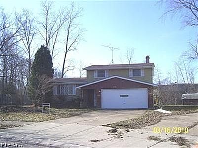 1st image of 4526 Princess Anne Ct