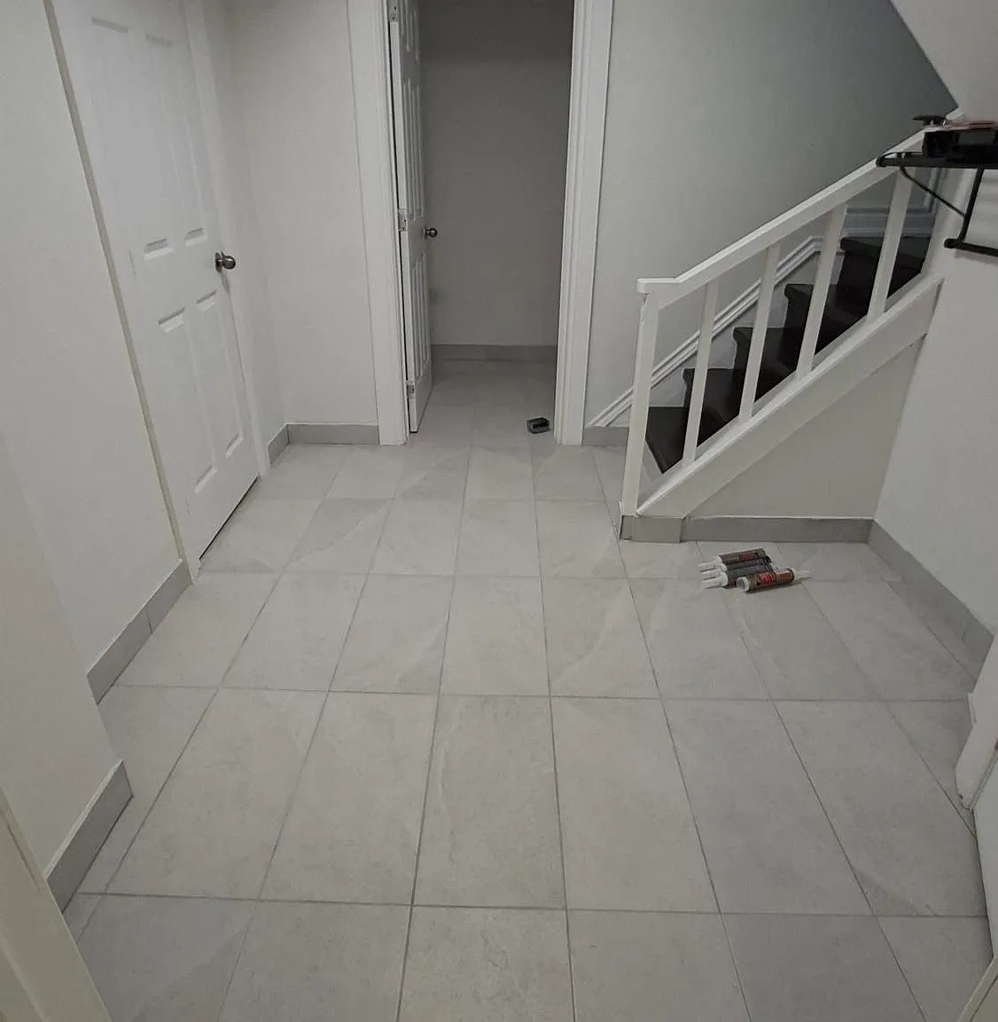 3 bed, $2,200 — Photo 3