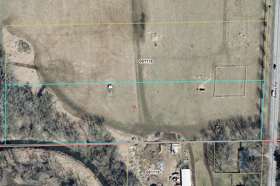 2nd image of Lot 3 Bailey Road #1