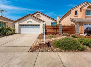 904 Clifton Ct, Vacaville, CA 95688