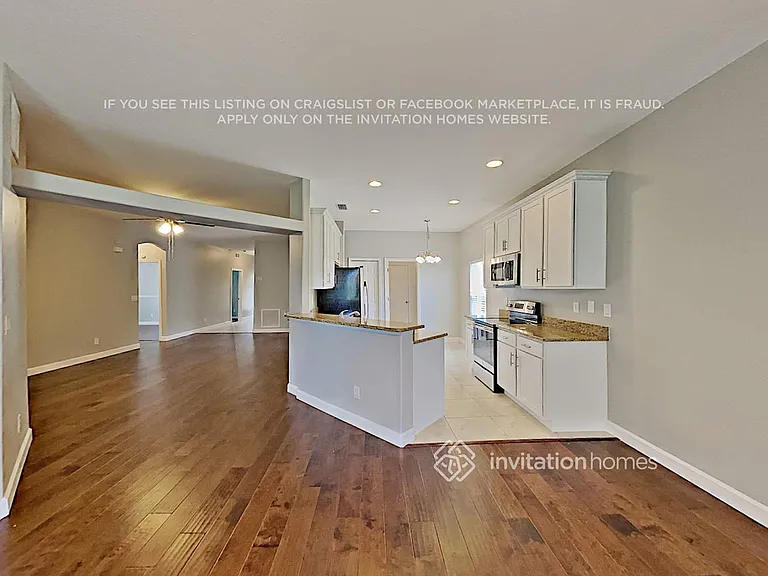5609 Duskywing Dr — Photo 7