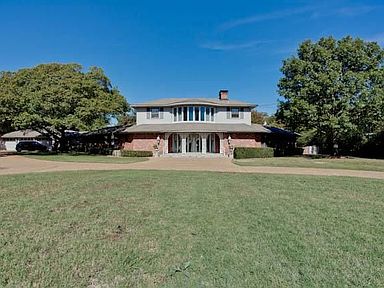 6315 Alpha Rd Dallas Tx Zillow