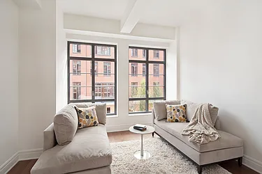 Rented by CORE