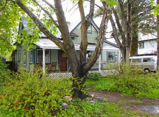 1109 Forest Ave, Sandpoint, ID 83864