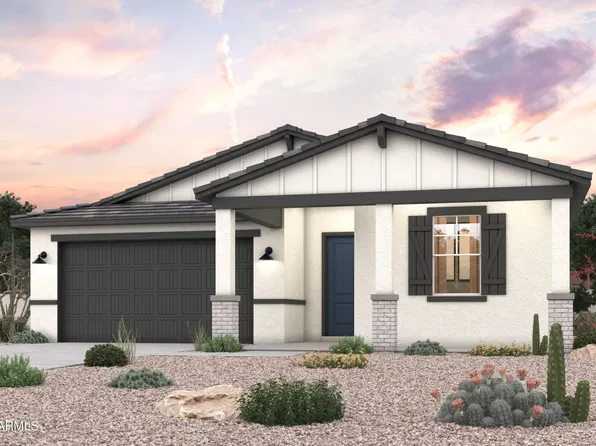 23010 W IRMA Lane, Surprise, AZ 85387