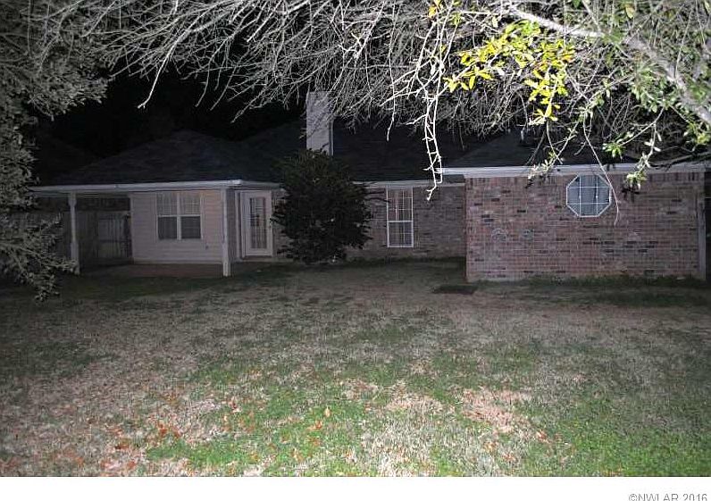 2nd image of 2102 Starling Dr