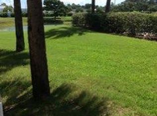 520 N Richard Jackson Blvd UNIT 1507, Panama City Beach, FL 32407