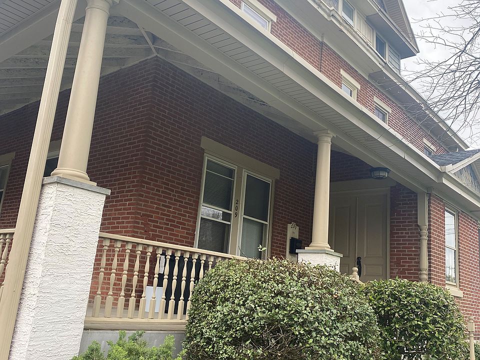 Front_06082023