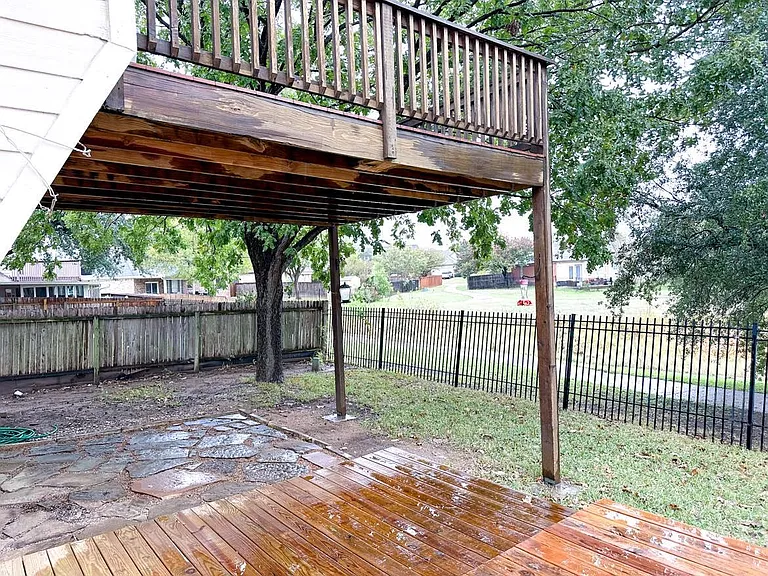 11321 Avering Ln — Photo 19
