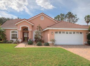 4344 Winding Oaks Cir, Mulberry, FL 33860