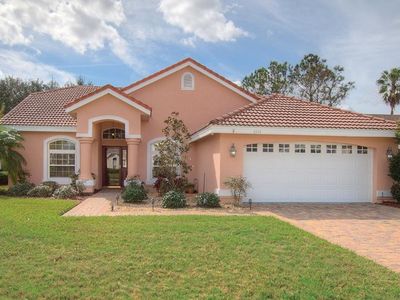 4344 Winding Oaks Cir, Mulberry, FL, 33860