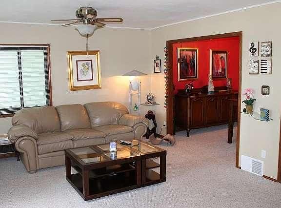 4th image of 6725 W Moltke Ave #6727