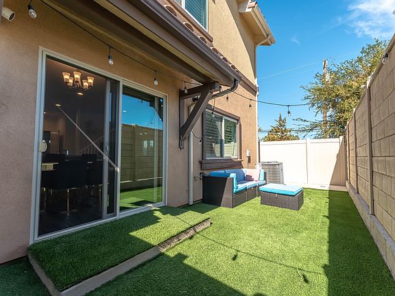 4th image of 705 Anastasia Ct
