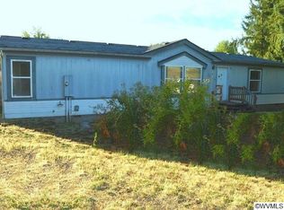 413 Roth Ct, Amity, OR 97101