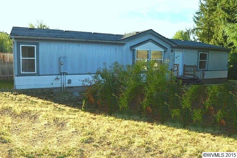 413 Roth Ct photo 1