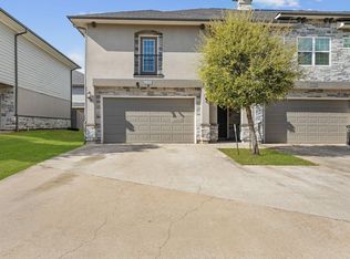 3408 Summerway Dr, College Station, TX 77845
