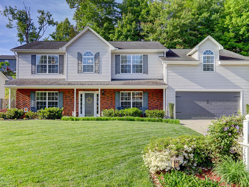 1st image of 1655 Wolverine Ln