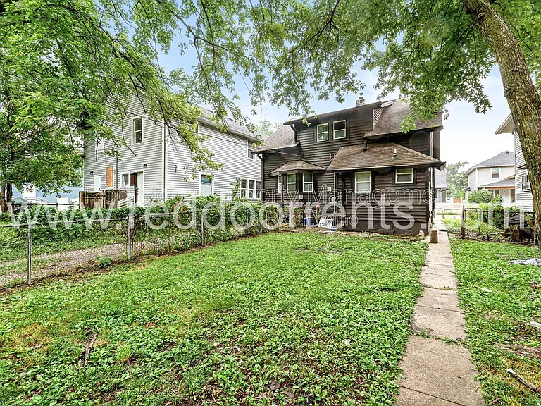 408 N Oakland Ave #B — Photo 17