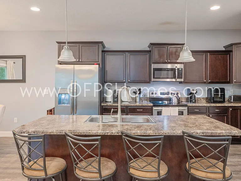 193 Johnson Ct — Photo 17