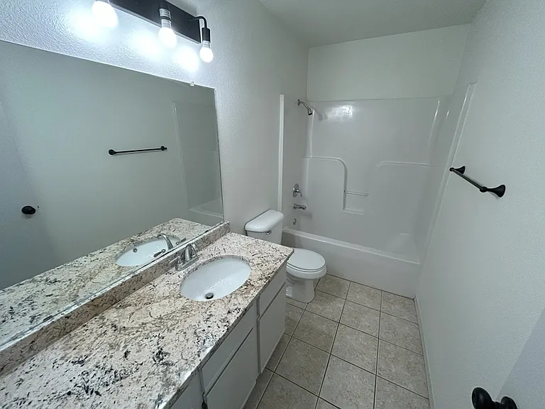 329 Berry St #103 — Photo 6