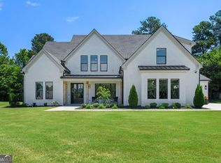 3315 Bold Spgs, Dacula, GA 30019