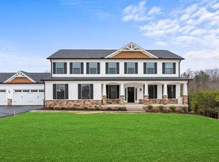 1471 Mountain View Rd, Stafford, VA 22554