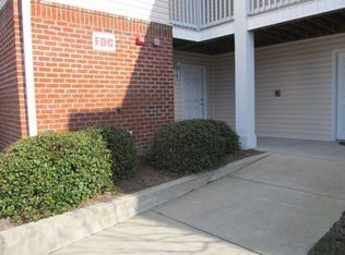 1422 Willoughby Park Ct UNIT 1, Wilmington, NC 28412