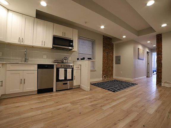2nd image of 45 Clifton Pl #1F