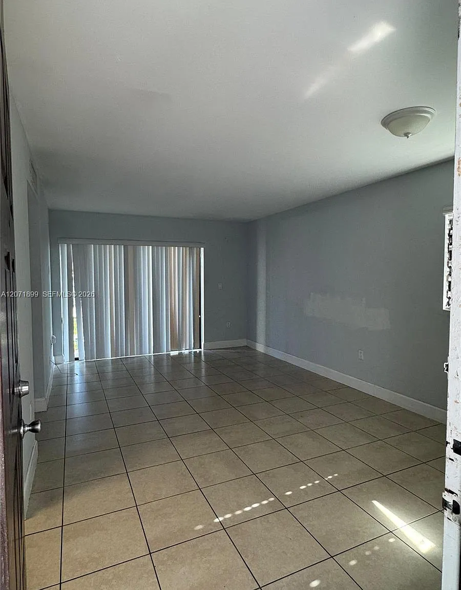 Magnolia Lane Condo — Photo 4