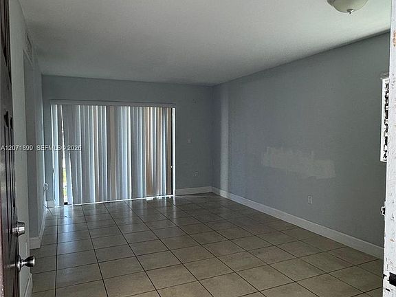 4th image of 7401 SW 152nd Ave #1051