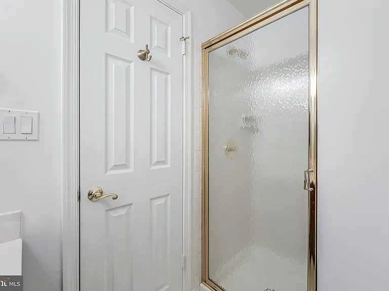 2029 Magarity Ct — Photo 24