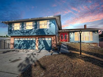 8273 131st Way, Seminole, FL, 33776