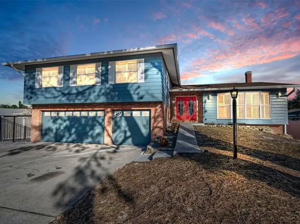 8273 131st Way, Seminole, FL 33776