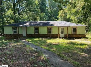 270 Cleveland St, Pacolet, SC 29372