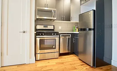 Rented by RELI.NOW CORP