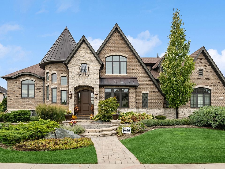 1st image of 22914 Dublin Ct