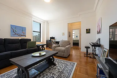 Rented by Rita S Citrin, LREB