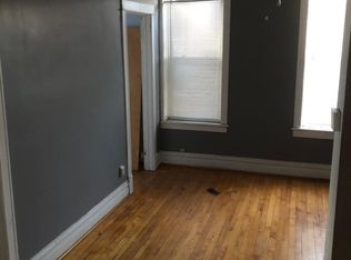 2846 W 21st St APT 2r, Chicago, IL 60623