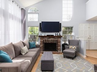 19 Orchid #75, Rancho Santa Margarita, CA 92688