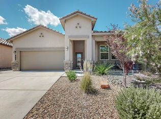 1913 Hubbard St SE, Albuquerque, NM 87123
