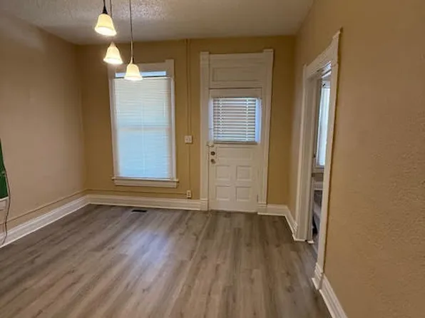 1234 Elm Ave, Pueblo, CO 81004
