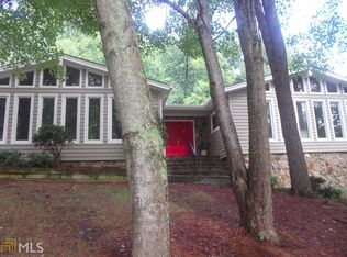 1807 Withmere Way #0, Dunwoody, GA 30338