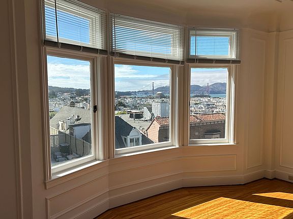 4th image of 2090 Green St APT 31