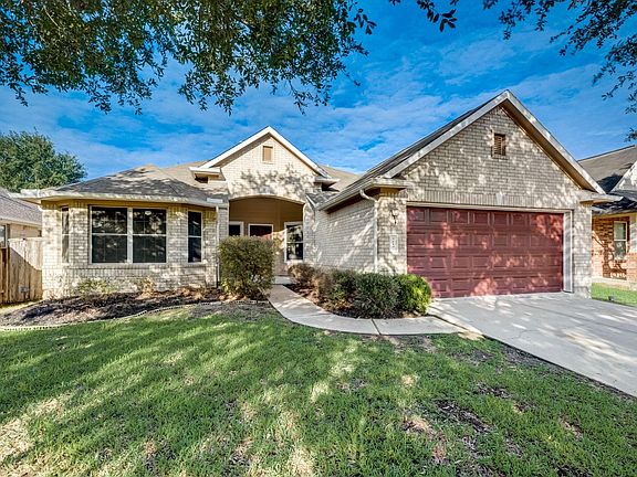 2nd image of 7219 Palmito Ranch Dr